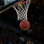 Zašto Volim NBA: Više od Igre